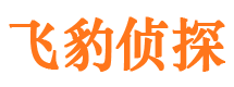 狮子山出轨调查